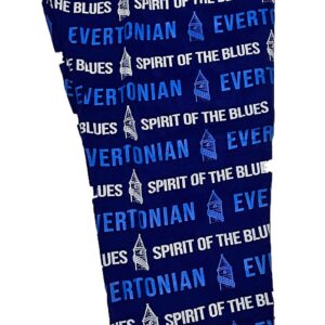 Evertonian Spirit of The Blues Lounge Pants