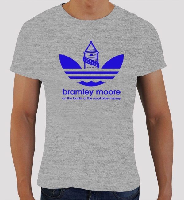 Bramley Moore - Mersey - Image 2