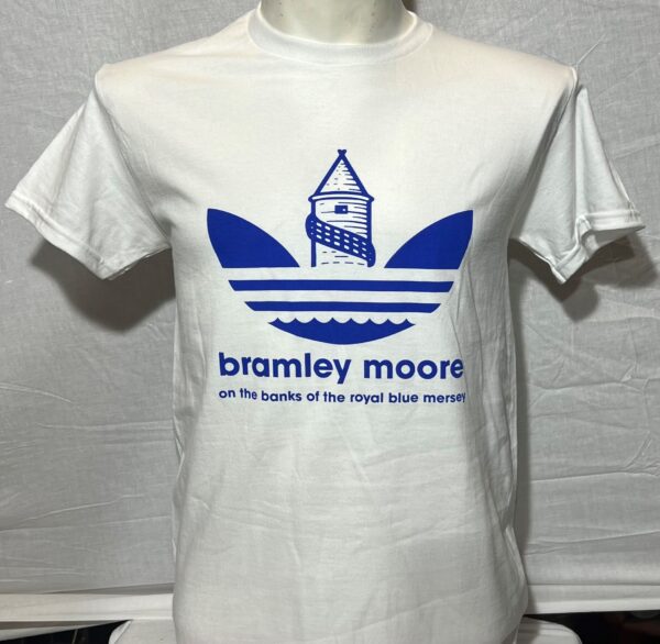 Bramley Moore - Mersey - Image 4